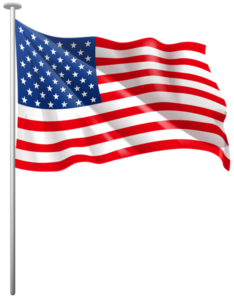 american flag clipart at carson mattress outlet mattress store