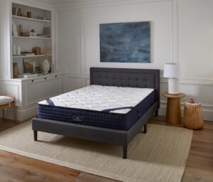dreamcloud mattress at carson mattress outlet, carson city mattress store, reno mattress store