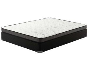 value mattresses at carson mattress outlet with mattress store in reno and a mattress store in carson city