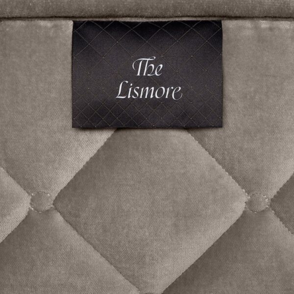 lismore mattress at carson mattress outlet, mattress store in carson city, mattress store in reno
