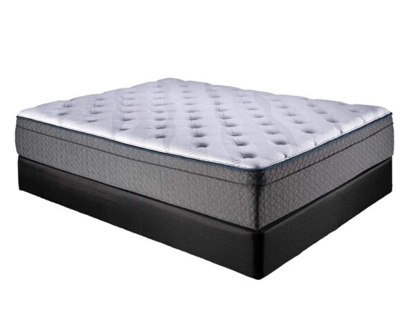 value mattresses at carson mattress outlet with mattress store in reno and a mattress store in carson city