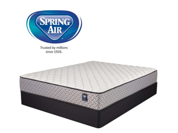 value mattresses at carson mattress outlet with mattress store in reno and a mattress store in carson city