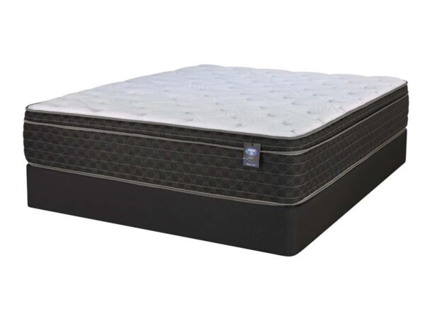 great value mattresses at carson mattress outlet with mattress store in reno and a mattress store in carson city