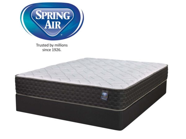 great value mattresses at carson mattress outlet with mattress store in reno and a mattress store in carson city