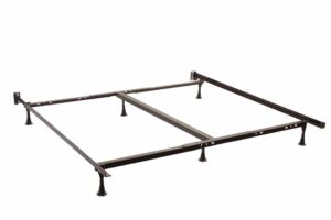 metal bed frames at carson mattress outlet, mattress store in carson city, mattress store in reno