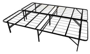 platform frames at carson mattress outlet, mattress store in reno, mattress store in carson city