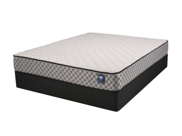 value mattresses at carson mattress outlet with mattress store in reno and a mattress store in carson city