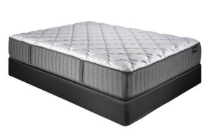 isabel ultra firm mattress at carson mattress outlet, mattress store in carson city, mattress store in reno