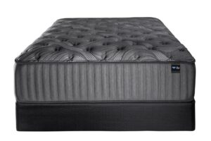 Katrina firm mattress at carson mattress outlet, mattress store reno, mattress store carson city