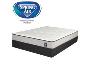 value mattresses at carson mattress outlet with mattress store in reno and a mattress store in carson city