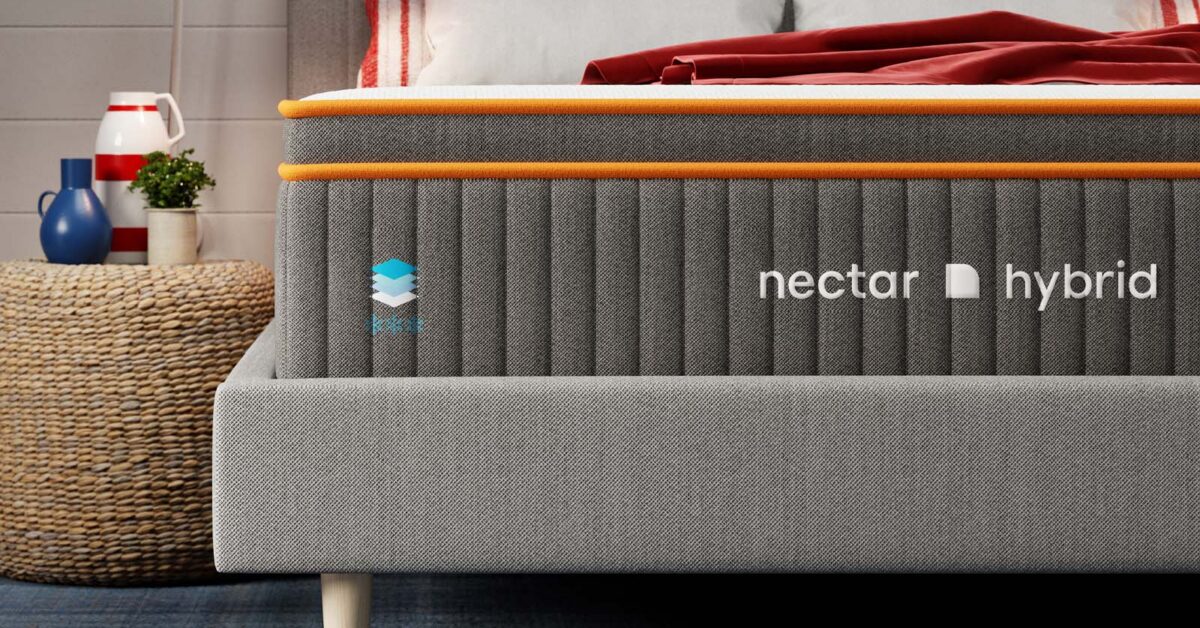 Carson Mattress Outlet Discount Mattress Store Reno