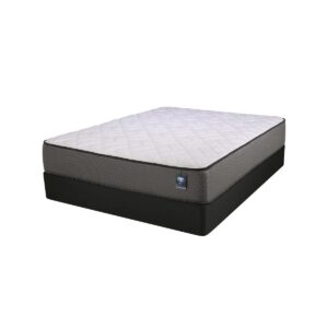 robin pillow top mattress at carson mattress outlet, mattress store in reno, mattress store in carson city
