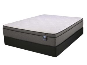 value mattresses at carson mattress outlet with mattress store in reno and a mattress store in carson city