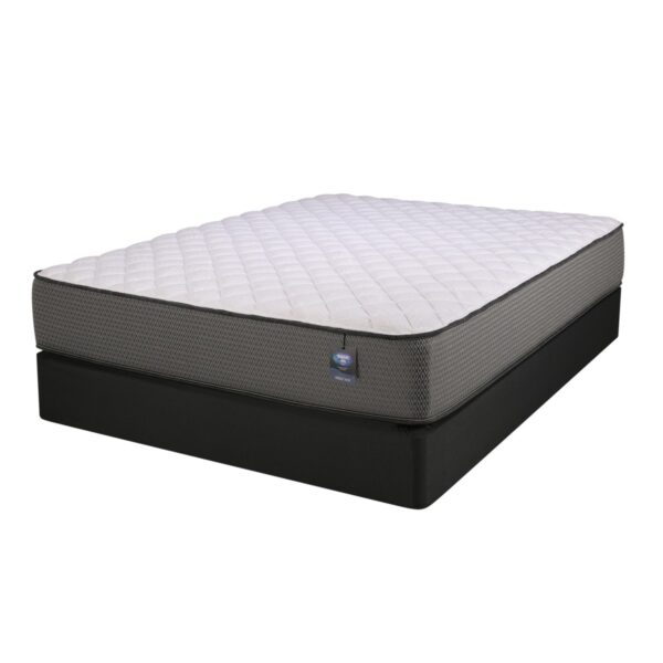 Cypress Point extra firm mattress at carson mattress outlet, mattress store carson city, mattress store reno