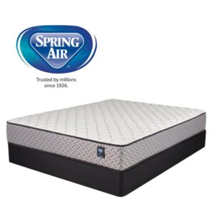 Dove firm at carson mattress outlet mattress store