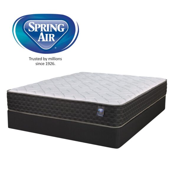elmhurst firm mattress at carson mattress outlet, carson city mattress store, reno mattress store