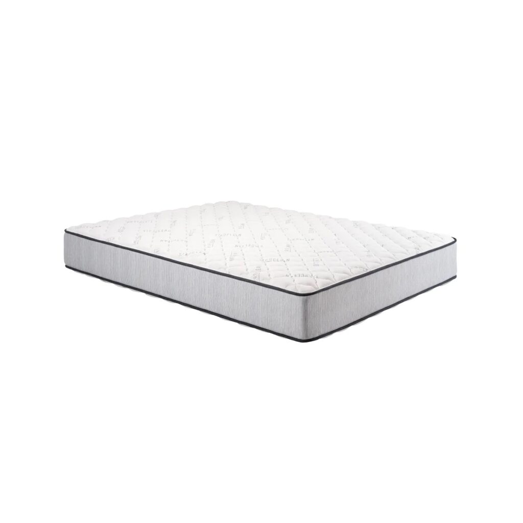 Spring Air → Carson Mattress Outlet LLC