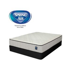 Hughes plush mattress at carson mattress outlet, mattress store carson city, mattress store reno