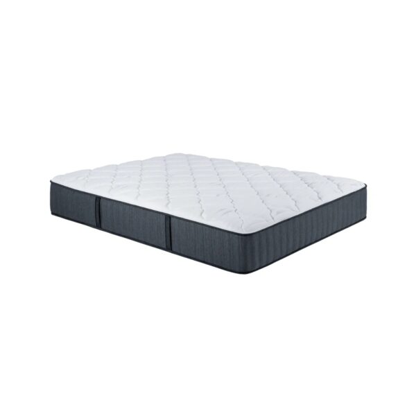 isabel ultra firm mattress at carson mattress outlet, mattress store in carson city, mattress store in reno