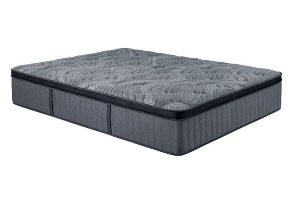 Katrina plush euro top mattress at carson mattress outlet, mattress store reno, mattress store carson city