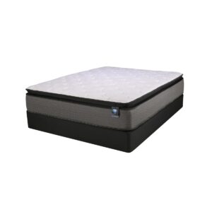 robin pillow top mattress at carson mattress outlet, mattress store in reno, mattress store in carson city