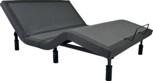 Adjustable Bases At Carson Mattress Outlet Your adjustable bed store in carson city and reno