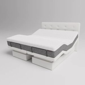 dawn house bed, luxury adjustable bed, hospital bed alternative, motion bed, adjustable base with mattress, adjustable base without mattress, split king adjustable bed, queen adjustable bed, full adjustable bed, twin xl adjustable bed, mattress store carson city, reno mattress store