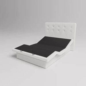 dawn house bed, luxury adjustable bed, hospital bed alternative, motion bed, adjustable base with mattress, adjustable base without mattress, split king adjustable bed, queen adjustable bed, full adjustable bed, twin xl adjustable bed, mattress store carson city, reno mattress store