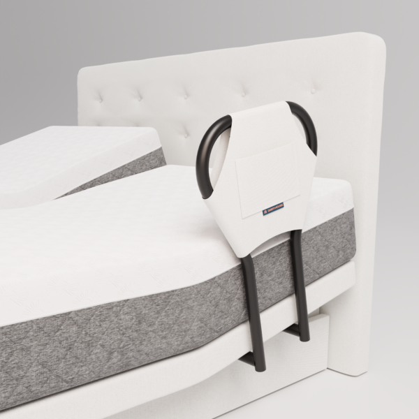 support rail for adjustable bed, carson mattress outlet. mattress outlet in reno, mattress store reno, mattress outlet in carson city, mattress store in carson city