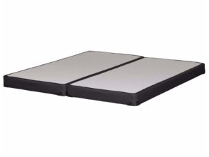 king low profile box spring