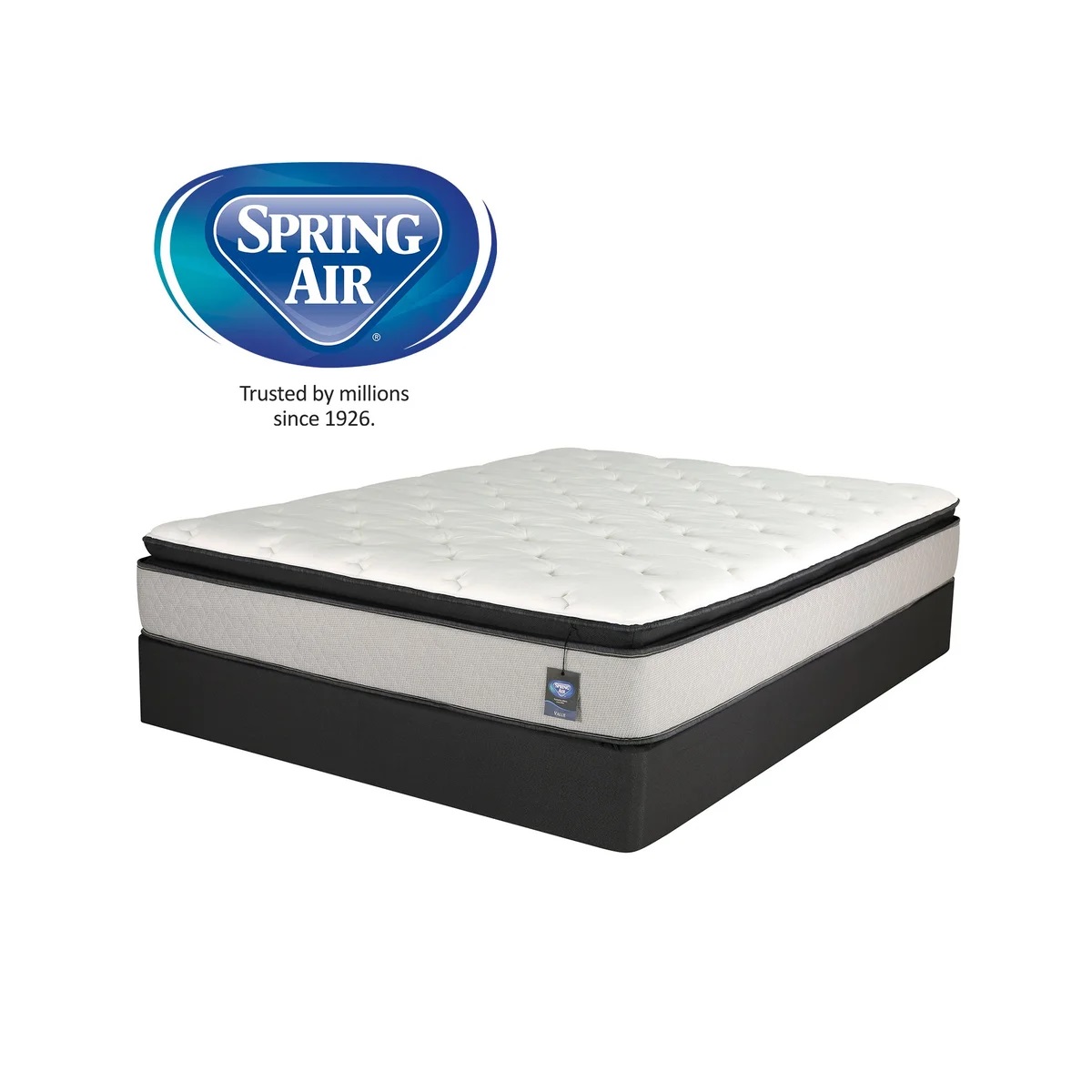 arcadapt_lgjpg | Carson Mattress Outlet Store