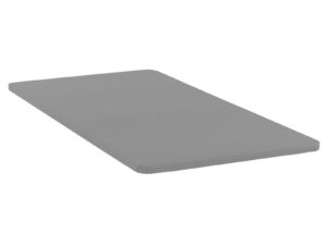 Twin Bunkie Board