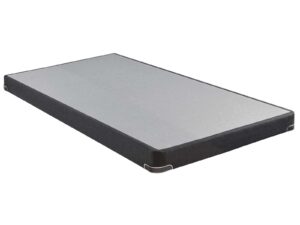 Twin Low Profile Box Spring