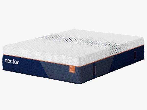 Nectar 5.0 Ultra Memory Foam Mattress