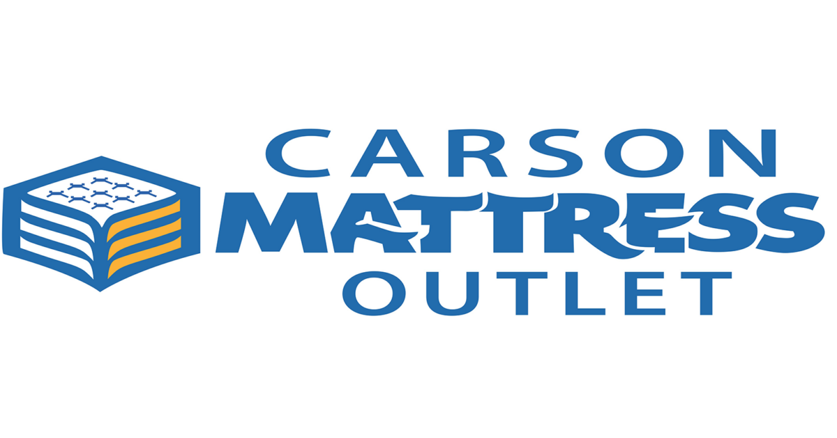 Our Locations Carson Mattress Outlet Store