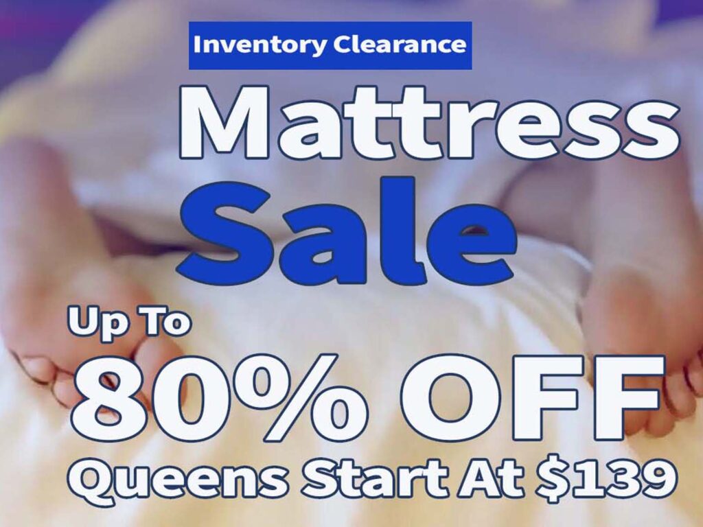 mattress clearance reno mattress clearance carson city