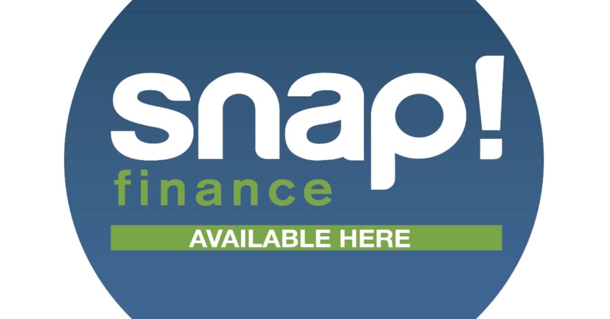 Make Payments On Your New Mattress No Credit Needed