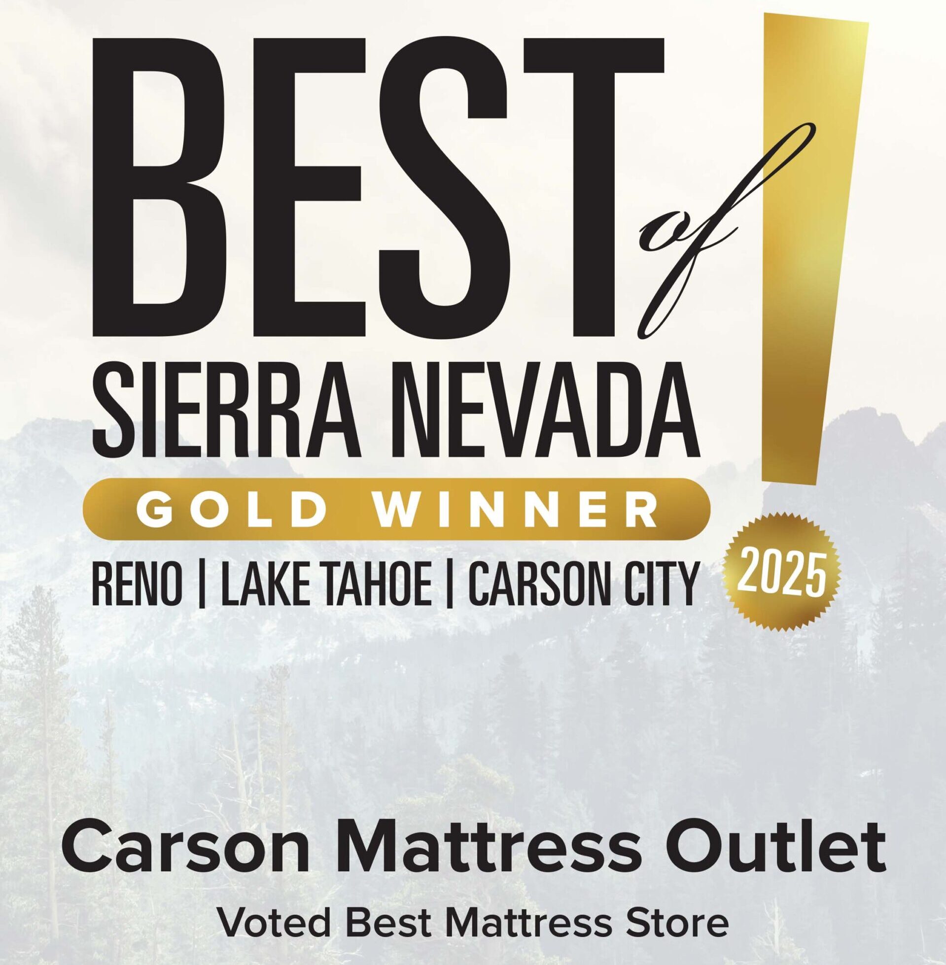 Best Mattress Store