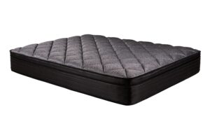 Erin mattress by Spring sold at Carson Mattress Outlet