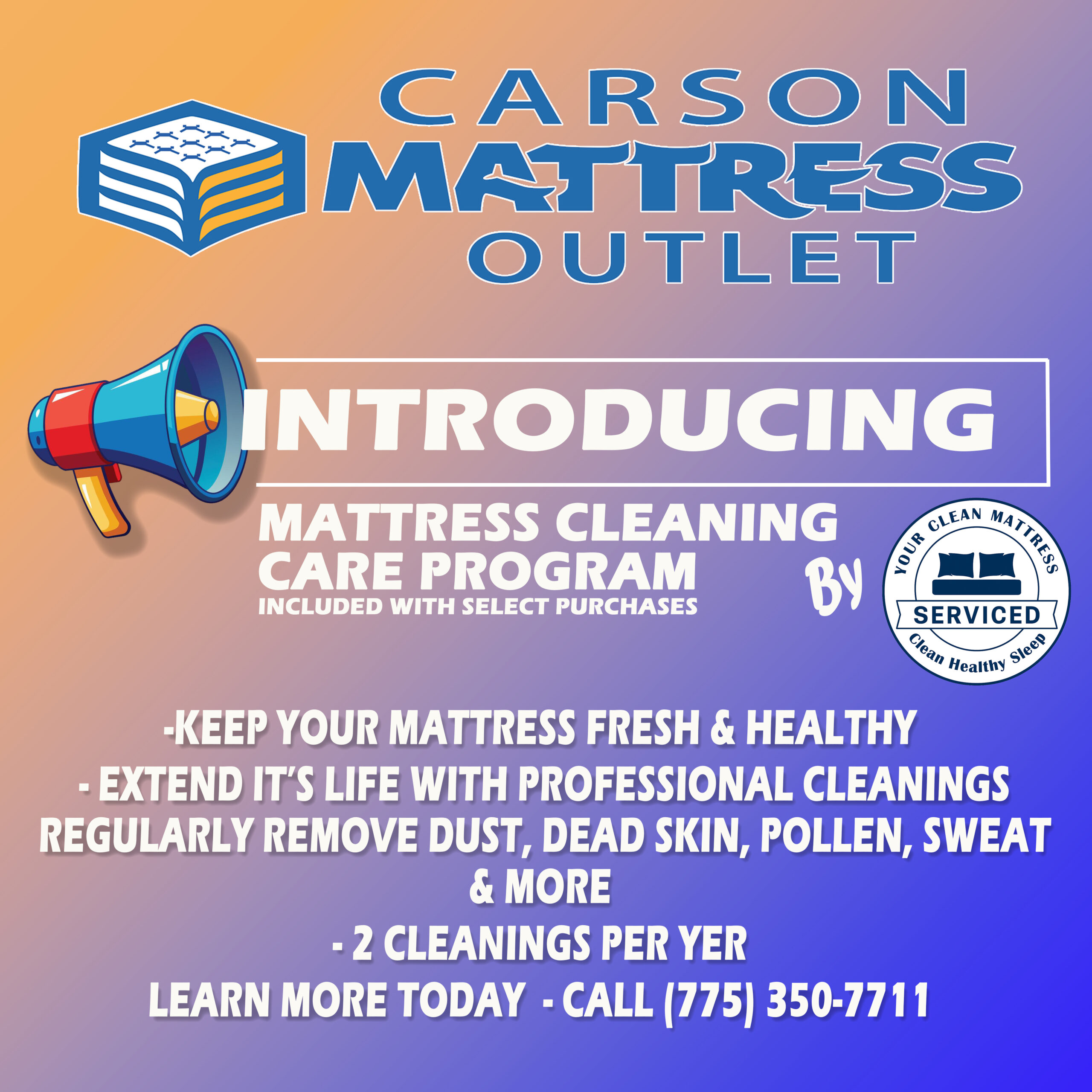 introduct banner ycm 3600x3600