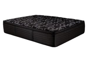Blair Euro Top Mattress