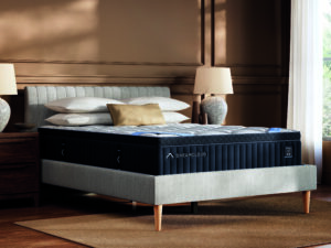 Dreamcloud Premier Mattress