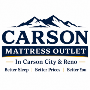 All Mattresses