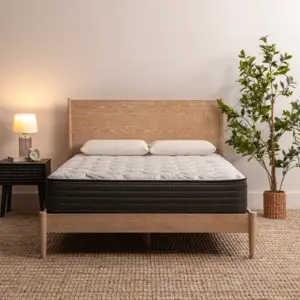 cottage extra firm mattress