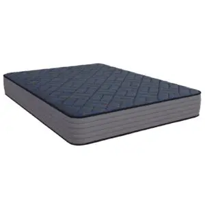 abigail medium mattress