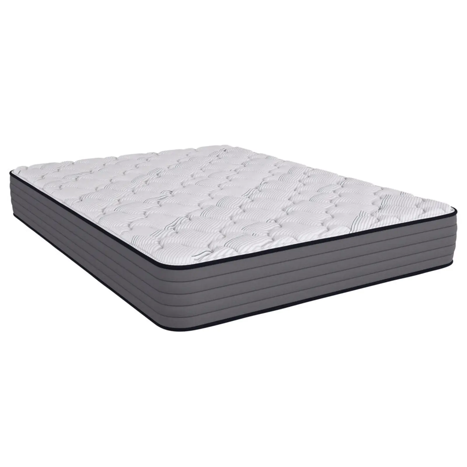 Brenton-Firm-3-Quarters-e1755181735494-1600min | Carson Mattress Outlet Store