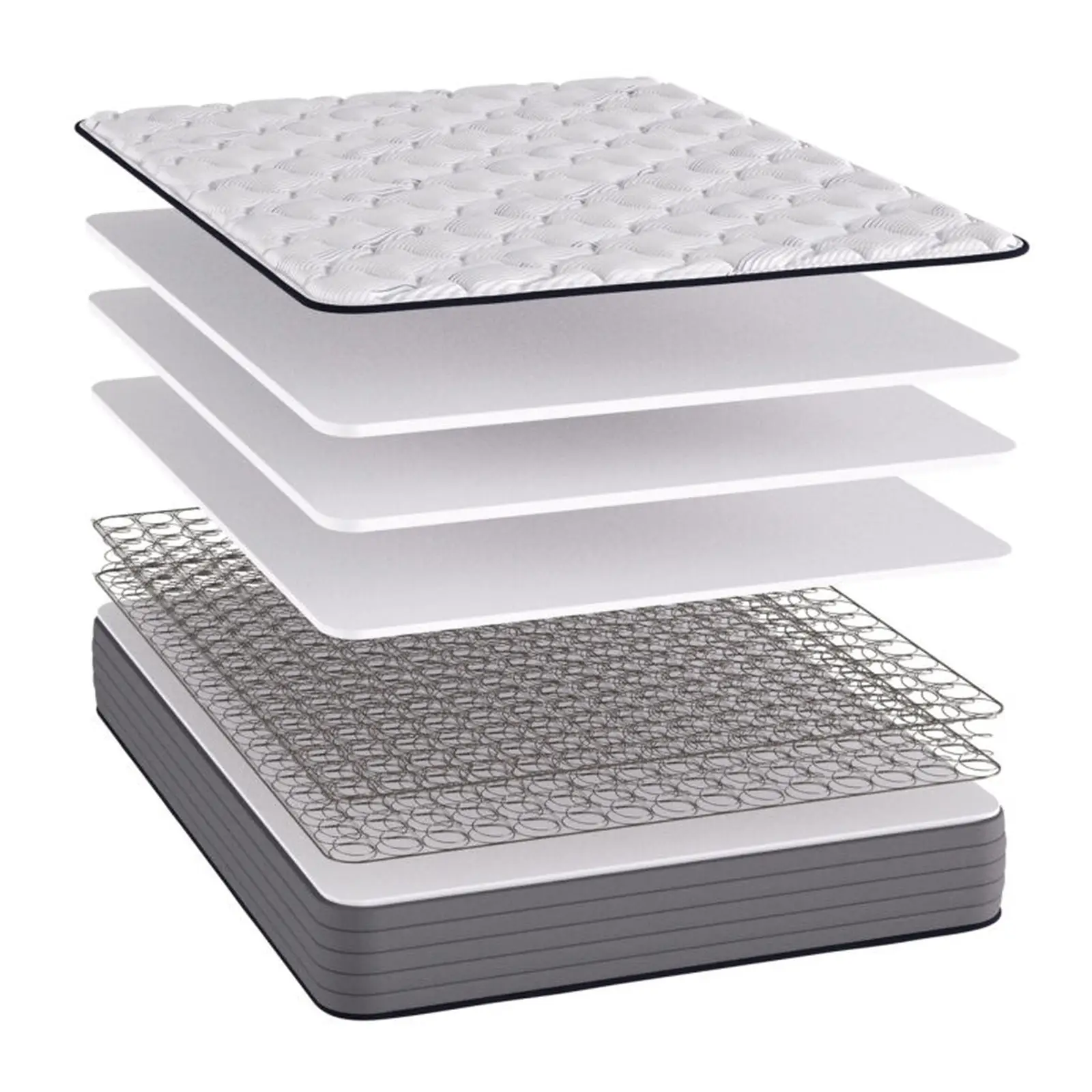 Brenton-Firm-Breakout-768x768-1600min | Carson Mattress Outlet Store