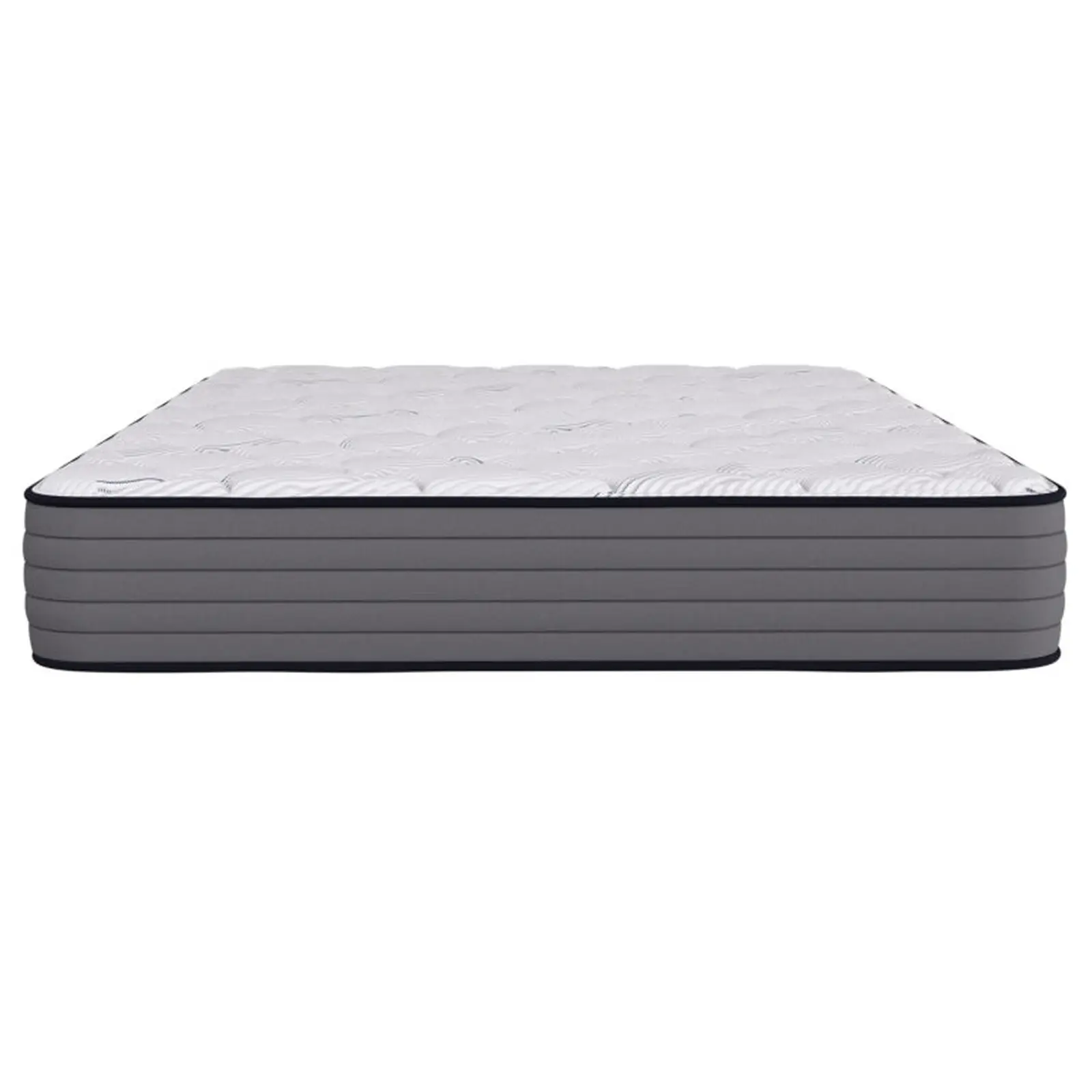 Brenton-Firm-Front-768x768-1600min | Carson Mattress Outlet Store