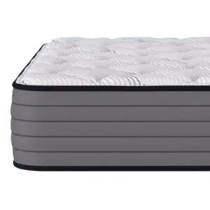 new mattress brenton medium