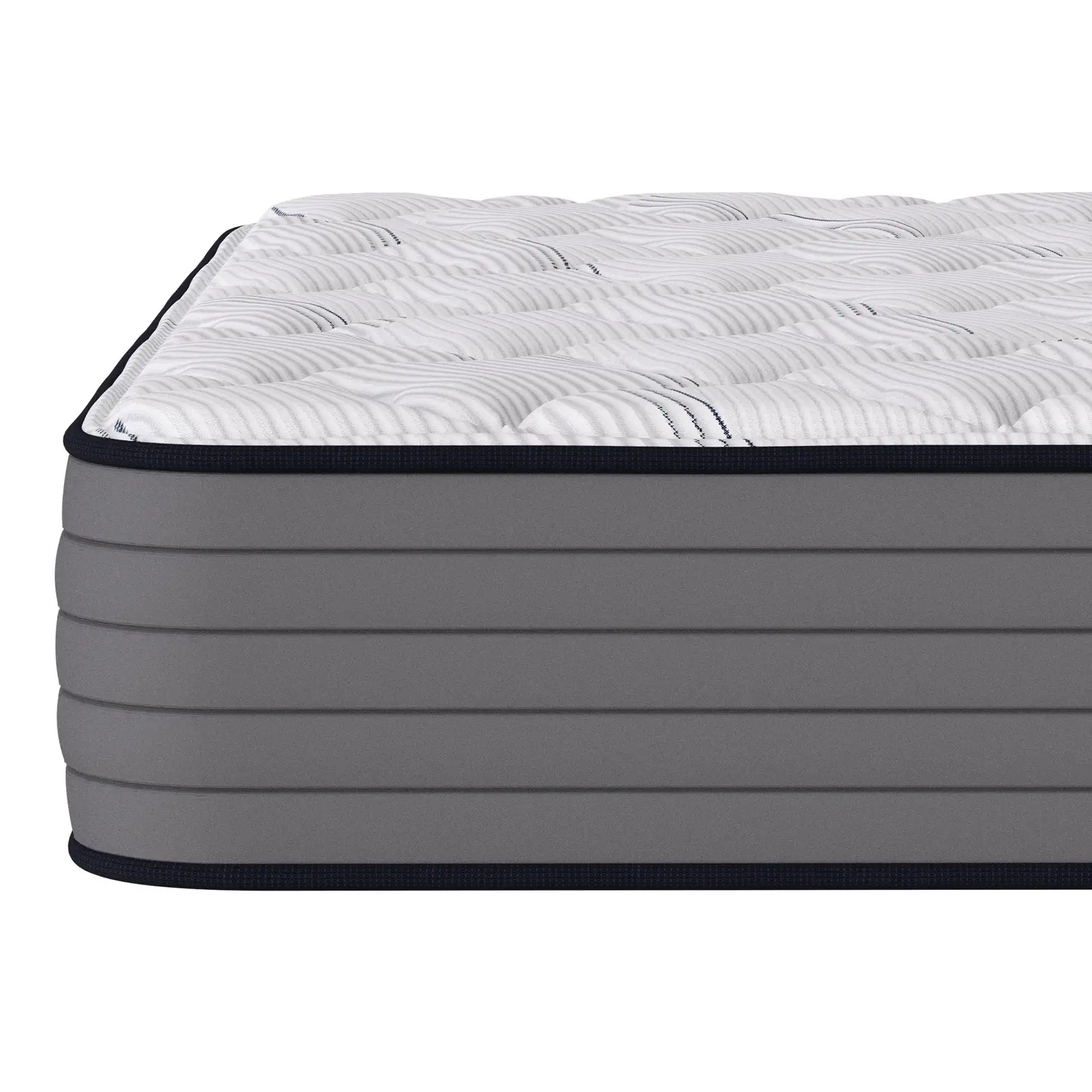 Brenton-Firm-Profile-1600min | Carson Mattress Outlet Store new mattress brenton medium